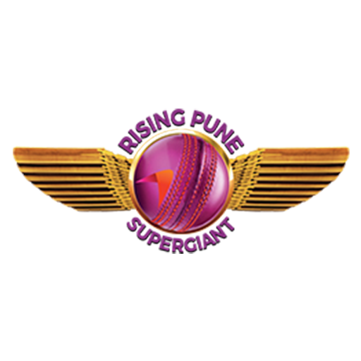 Rising Pune Supergiant